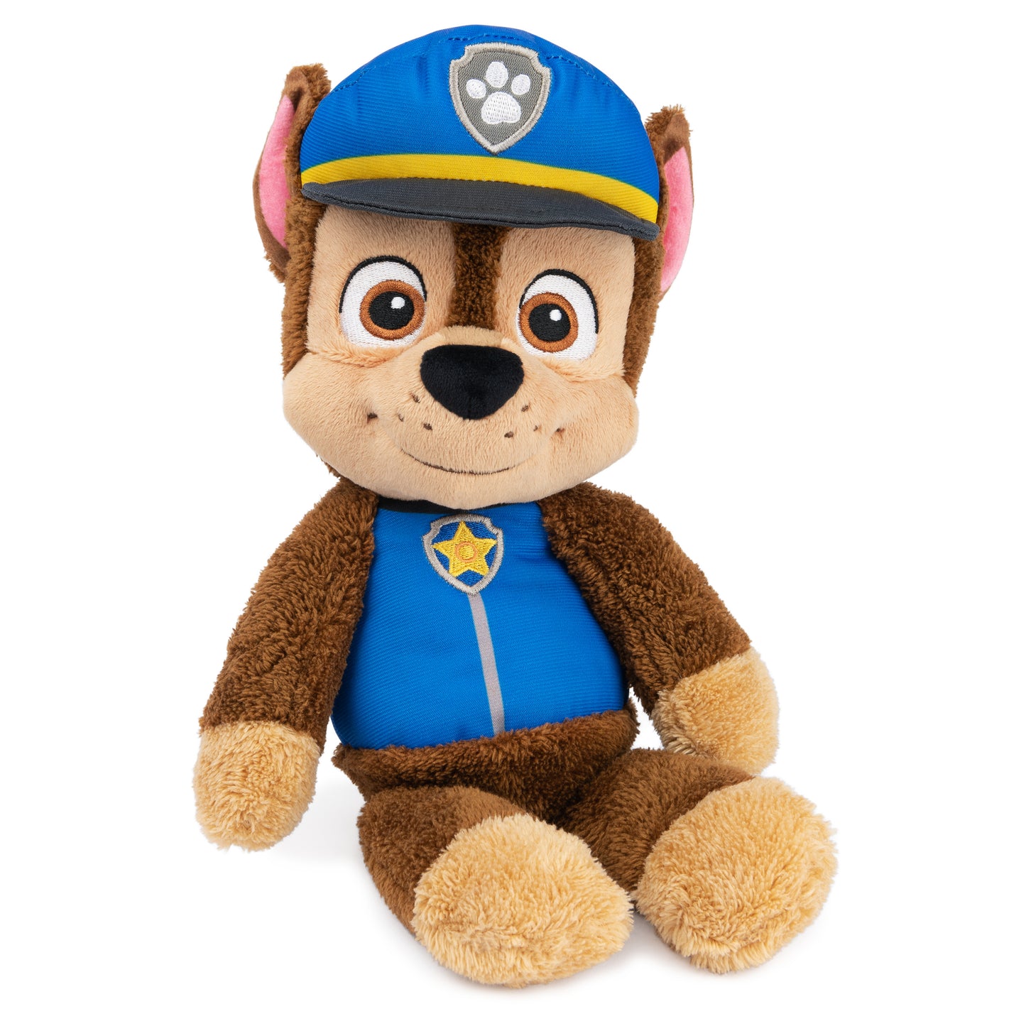 Chase Take Along Buddy™, 13 in