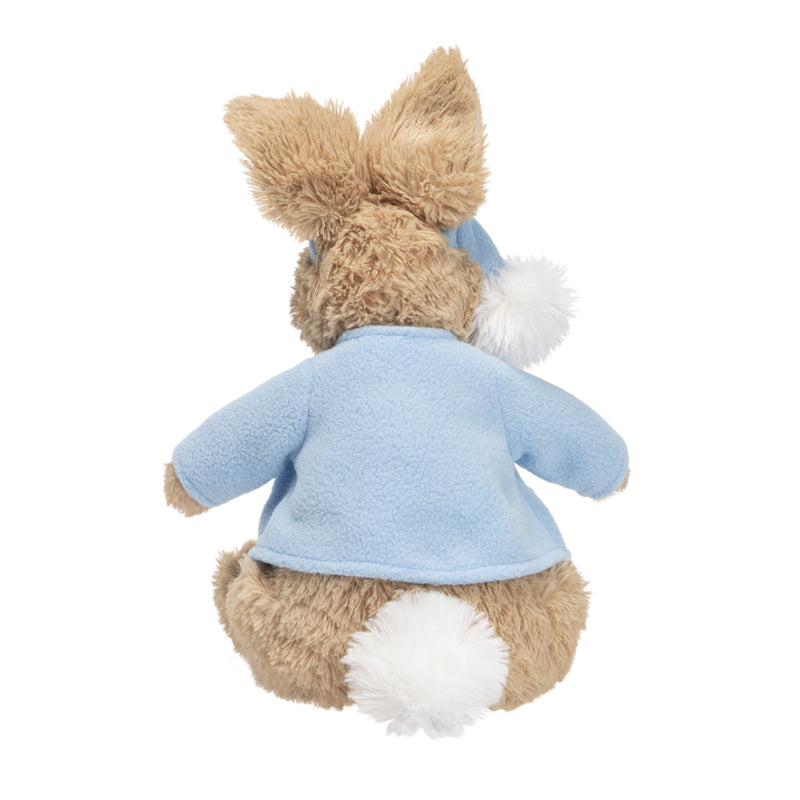 Peter Rabbit - Gund
