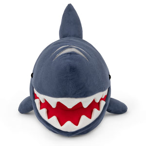 Maxwell Shark, 17.5 in