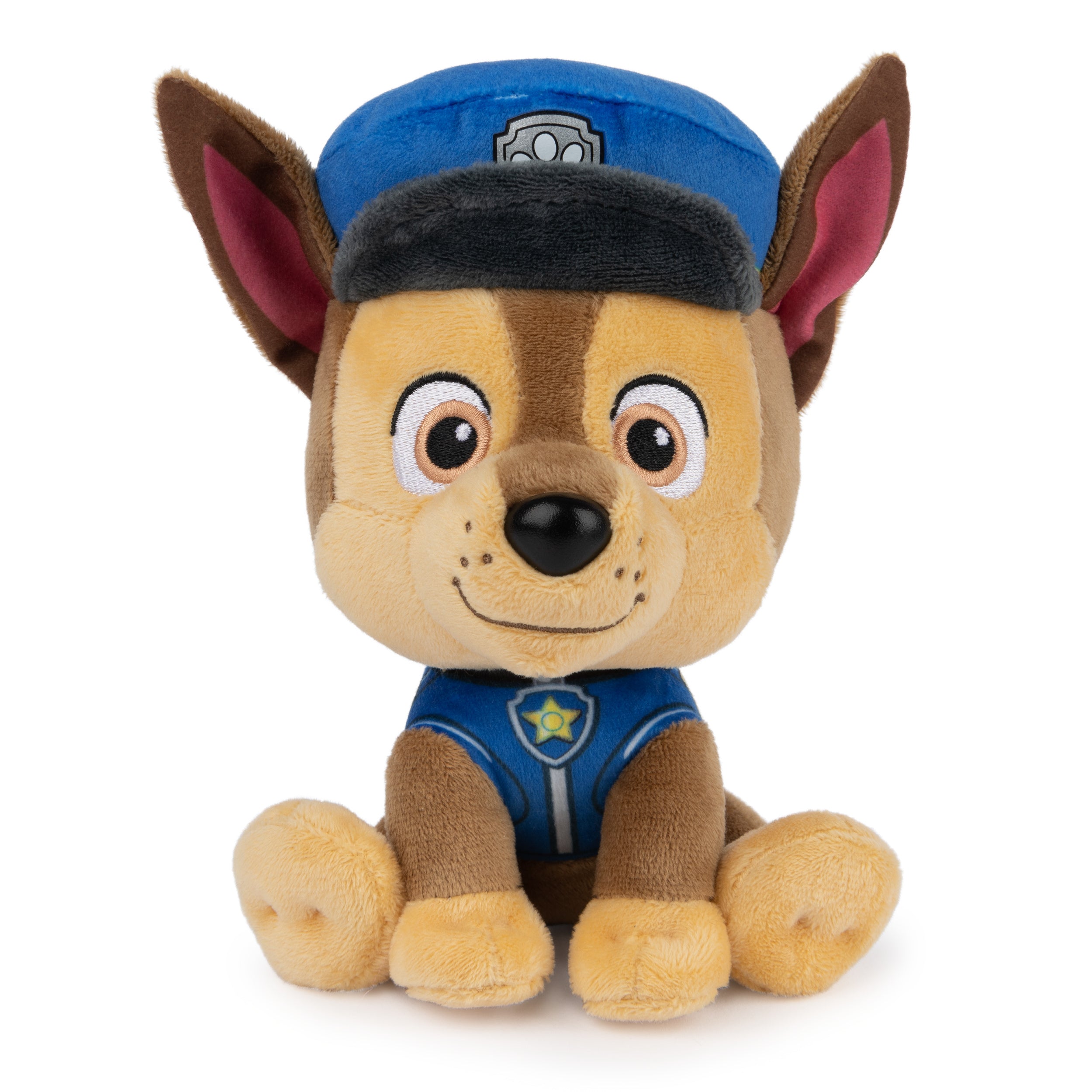 PAW Patrol – Gund