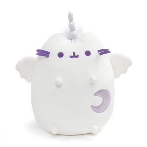 Super Pusheenicorn Upright Pose, 9 in