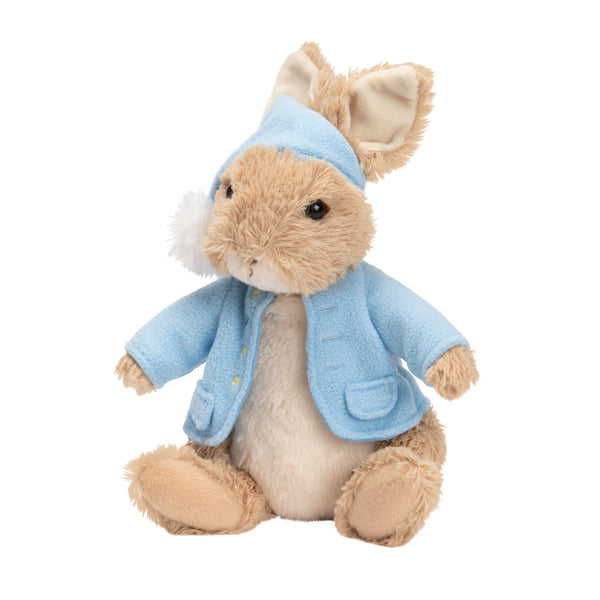 Peter Rabbit - Gund